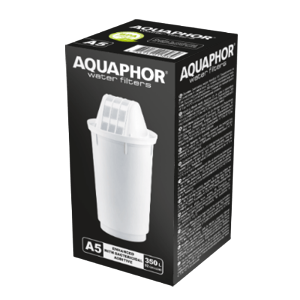 Filtračná vložka Aquaphor A5