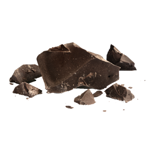 LifeLike - Čokoláda hořká 70% - 250g