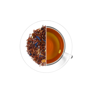 Oxalis Rooibos Advent 100 g