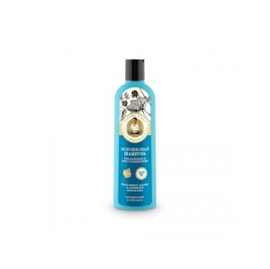 Agafja - Hydratační šampon, 280 ml