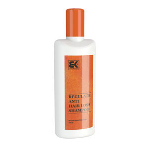 Brazil Keratin - Shampoo Loss, 300 ml