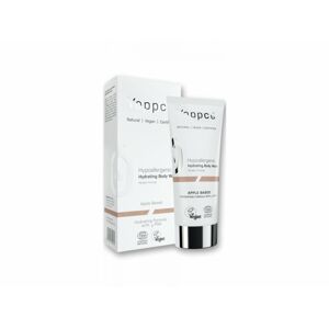 Yappco - Hypoalergenní micelární sprchový gel, 200 ml