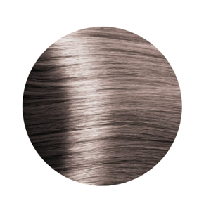 Voono - Přírodní barva na vlasy, 100 g Farba: Dark Ash Blonde