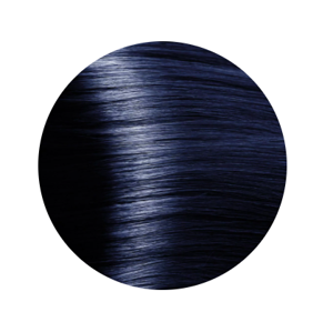 Voono - Přírodní barva na vlasy, 100 g Farba: Indigo