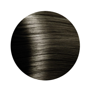 Voono - Přírodní barva na vlasy, 100 g Farba: Soft Black