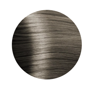 Voono - Přírodní barva na vlasy, 100 g Farba: Cassia Obovata