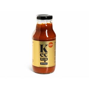 Živina - Kečup Lahodný, 350 g