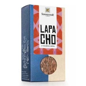 Sonnentor - Lapacho kůra sypaná, 70 g