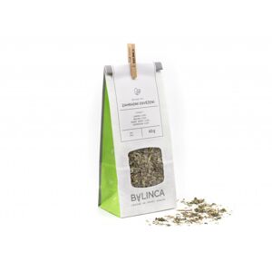 Bylinca - Bylinný čaj Zahradní osvěžení, 60 g