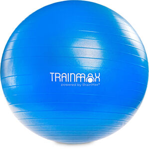 TrainMax gymnastická lopta Veľkosť: 65