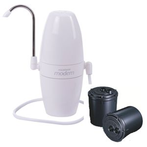 Vodný filter Aquaphor MODERN