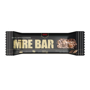 Redcon1 - MRE Bar, 67g Príchuť: German Chocolate Cake