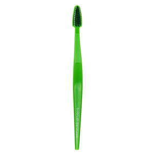 BioBrush - zubná kefka - dospelý Farba: Zelený